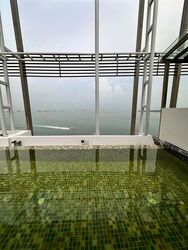 The Oceanfront @ Sentosa Cove (D4), Condominium #626714531